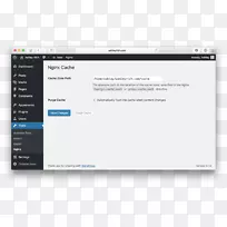 web开发WordPress php插件文件管理器.遗留-空若网 web开发WordPress php插件文件管理器.遗留-空若网
