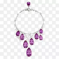 �鼮�����ߣ��Ķ����챦ʯ���鱦-������