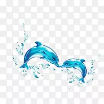 ����ˮ��ֽ-����-������