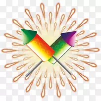 Adobe�̻���������-ȼ���̻�-������