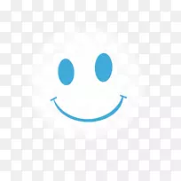 ΢Ц��ɫ����Ȧ-΢Ц-������