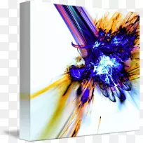 ƽ�����-��ײ-������