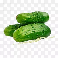 黄瓜种子单性结实-空若网 黄瓜种子单性结实-空若网