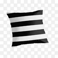 Ͷ����ͷ���֯Ʒ���������Ʋ���-������