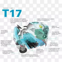 �ذ�ϴ�ӻ�-������