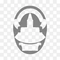 标志商标标志.底座材料-空若网 标志商标标志.底座材料-空若网