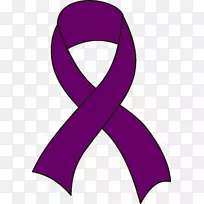 Chiari畸形,老年痴呆症,癫痫,老年痴呆症协会,紫色日彩带-空若网 Chiari畸形,老年痴呆症,癫痫,老年痴呆症协会,紫色日彩带-空若网