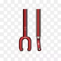 ��̤��������ɫ����-��ɫ����-������