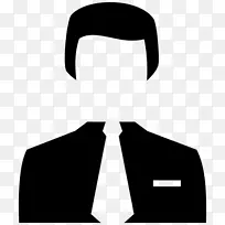 µçÄÔͼ±ê΢Èí°ì¹«ÊÒ365ÉÌÎñÈËÔ±°ì¹«ÊÒ²Ö¿â-°ì¹«ÈËÔ±-¿ÕÈôÍø µçÄÔͼ±ê΢Èí°ì¹«ÊÒ365ÉÌÎñÈËÔ±°ì¹«ÊÒ²Ö¿â-°ì¹«ÈËÔ±-¿ÕÈôÍø