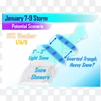 ����Ʒ�Ʋ���-��ѩ-������