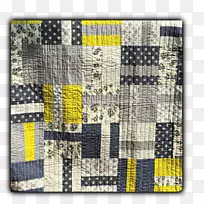 纺织平方米材料.雨滴材料-空若网 纺织平方米材料.雨滴材料-空若网