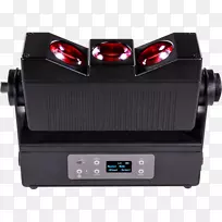 电子技术电子乐器计算机硬件摄像机舞台动态光效应-空若网 电子技术电子乐器计算机硬件摄像机舞台动态光效应-空若网