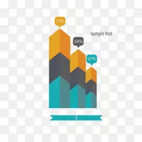 ����ͼ��.��Ϣͼ��.��ͷ��ɫ����-������