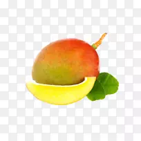 â��-������