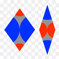 三角形线字体-二进制-空若网 三角形线字体-二进制-空若网