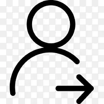 人体珠宝剪贴画-主题-空若网 人体珠宝剪贴画-主题-空若网