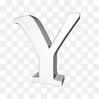 角字体-光泽材料-空若网 角字体-光泽材料-空若网