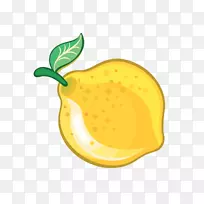 ŷ����-������