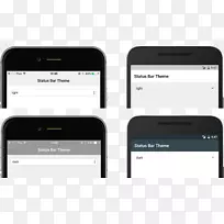 png通信设备电话手持设备小工具吧主题-空若网 png通信设备电话手持设备小工具吧主题-空若网