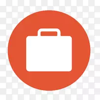 ����ͼ�꽡�������䷽׼��-������