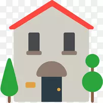 表情屋短信大楼-空若网 表情屋短信大楼-空若网