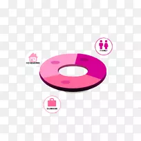 ����ͼ����ͼ��ͼ���ݷ���Բ������-������