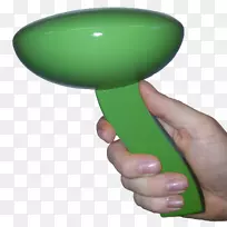 ��ָĴָ��ɫ-˫ʮ����ʾģ��-������