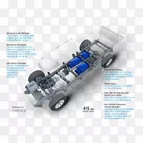 电动汽车雪佛兰伏特汽车皮卡运动型多功能车-电动汽车-空若网 电动汽车雪佛兰伏特汽车皮卡运动型多功能车-电动汽车-空若网