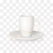 �������Ȳ;�Ũ��������-������