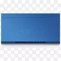 钴蓝电蓝紫生物医学板-空若网 钴蓝电蓝紫生物医学板-空若网