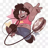 烟雾弥漫的石英宝石玫瑰石英砂-空若网 烟雾弥漫的石英宝石玫瑰石英砂-空若网