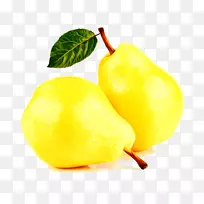 ¹ûÖÀæÊ³Ë®¹ûÀæ-¿ÕÈôÍø ¹ûÖÀæÊ³Ë®¹ûÀæ-¿ÕÈôÍø