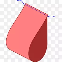 线角面积点-缝合-空若网 线角面积点-缝合-空若网