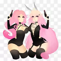 脊椎动物动画剪辑艺术-道具-空若网 脊椎动物动画剪辑艺术-道具-空若网