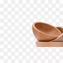 ��;߳����þ�ľ������-������