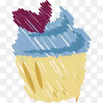 ���񵰸�㵰��-���񵰸�-������