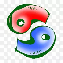 ��֢��˫��-��ɫ�ͺ�ɫ������˫��-������