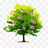 阿拉曼达公园-空若网 阿拉曼达公园-空若网