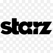 Starz encore徽标Starz分发付费电视-自由-空若网 Starz encore徽标Starz分发付费电视-自由-空若网