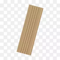 胶合板材料.斑点-空若网 胶合板材料.斑点-空若网