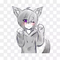 è��ʳ�⶯��-������