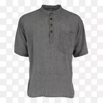 t恤帽衫上衣服装夹克短袖-空若网 t恤帽衫上衣服装夹克短袖-空若网