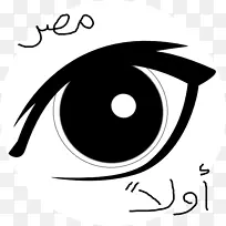 �ۺ�Ĥ������-����-������