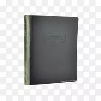 笔记本电脑多媒体品牌-蓝色封面-空若网 笔记本电脑多媒体品牌-蓝色封面-空若网