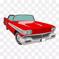 ���䳵ѩ�����ڰ������-��-������