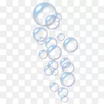 ����-��������-������