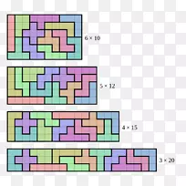 ���������Ǻж�������ѧ-�����-������