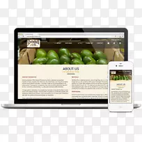 显示设备技术展示广告多媒体产品-空若网 显示设备技术展示广告多媒体产品-空若网