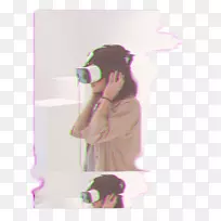 紫罗兰紫丁香艺术时尚电视-空若网 紫罗兰紫丁香艺术时尚电视-空若网