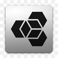 AdobeCreativeCloudComputer图标文件名扩展adobe创意套件-文件扩展名-空若网 AdobeCreativeCloudComputer图标文件名扩展adobe创意套件-文件扩展名-空若网